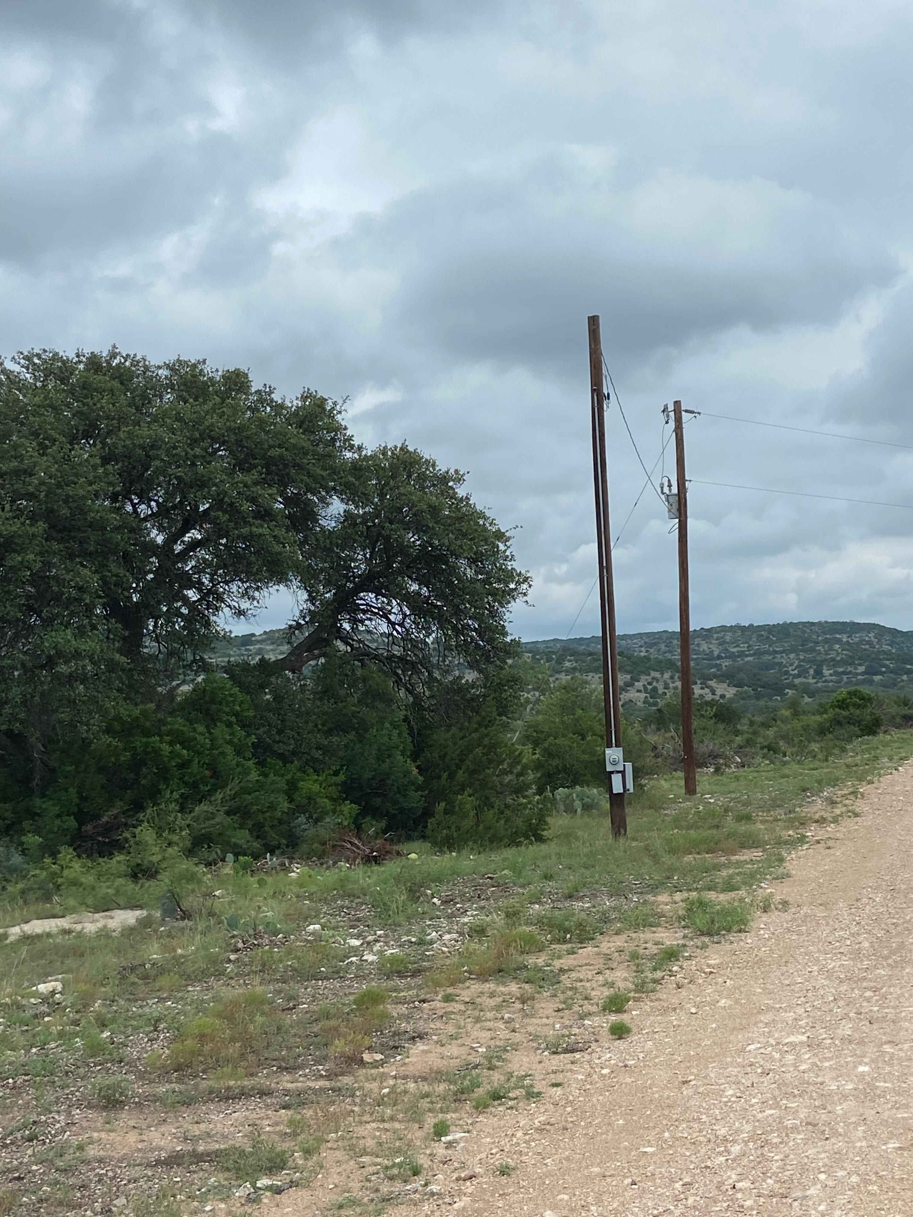 Rocksprings, Edwards County, TX Farms and Ranches, Recreational Property, Hunting Property for