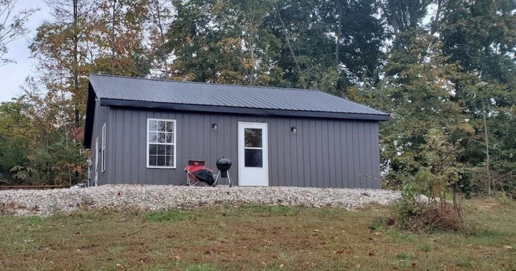 Summer Shade, Metcalfe County, KY House for sale Property ID 417425681