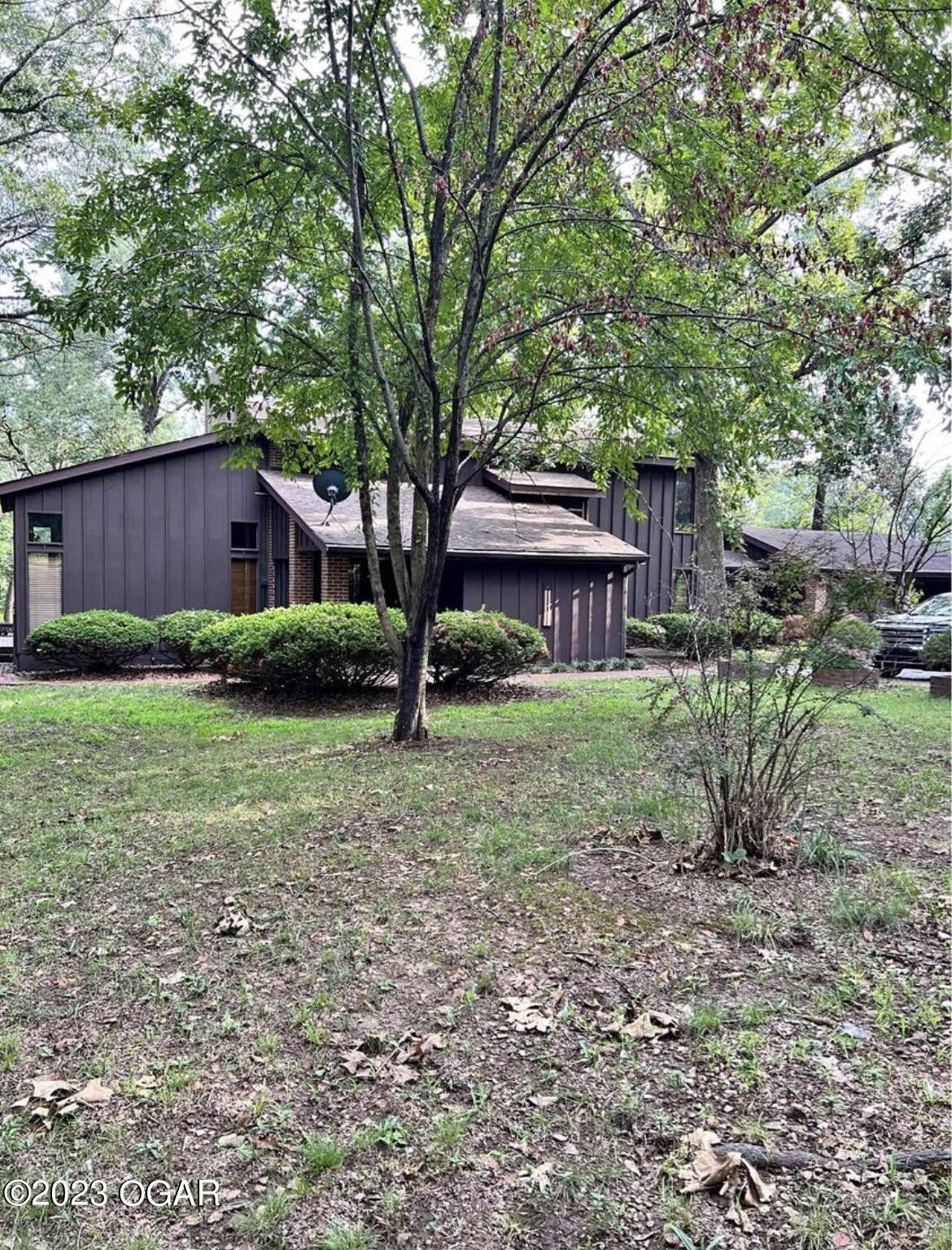 Seneca, Newton County, MO House for sale Property ID 417225304 LandWatch