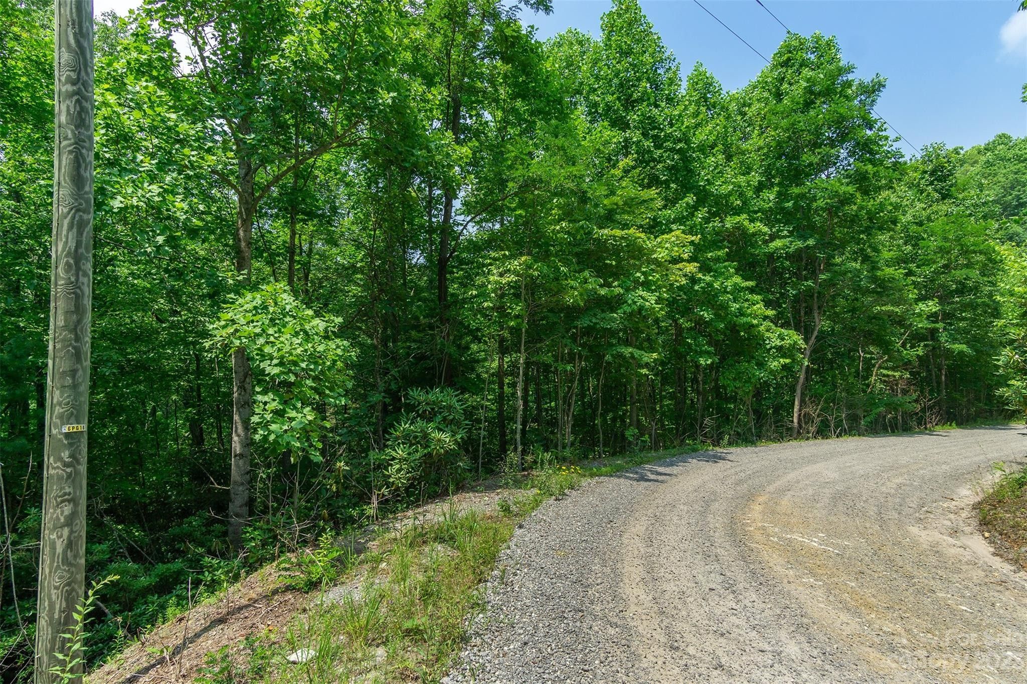 Black Mountain, County, NC Undeveloped Land for sale Property ID 417432545 LandWatch