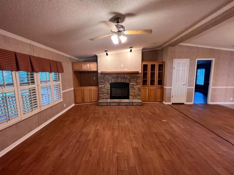 Wesson, Copiah County, MS Homesites for sale Property ID 414428387