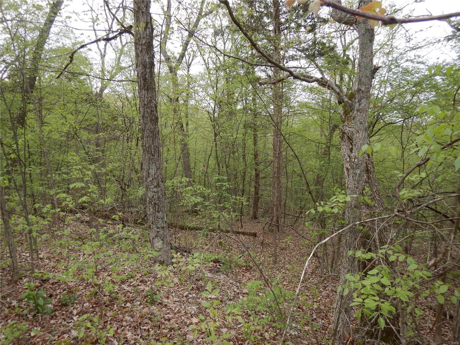 Marthasville, Warren County, MO Farms and Ranches, Homesites for sale