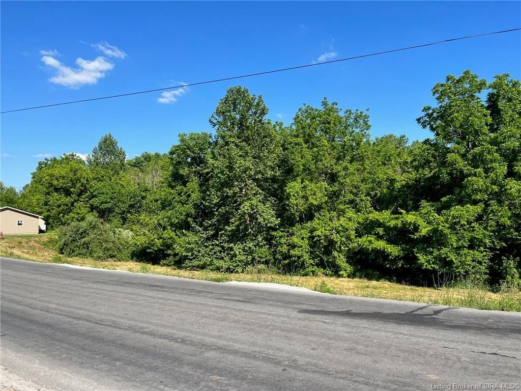 Paoli, Orange County, IN Undeveloped Land, Homesites for sale Property