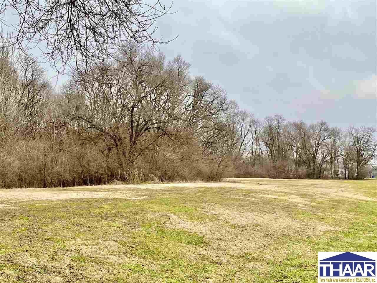 Terre Haute, Vigo County, IN Commercial Property, Homesites for sale Property ID 417433018