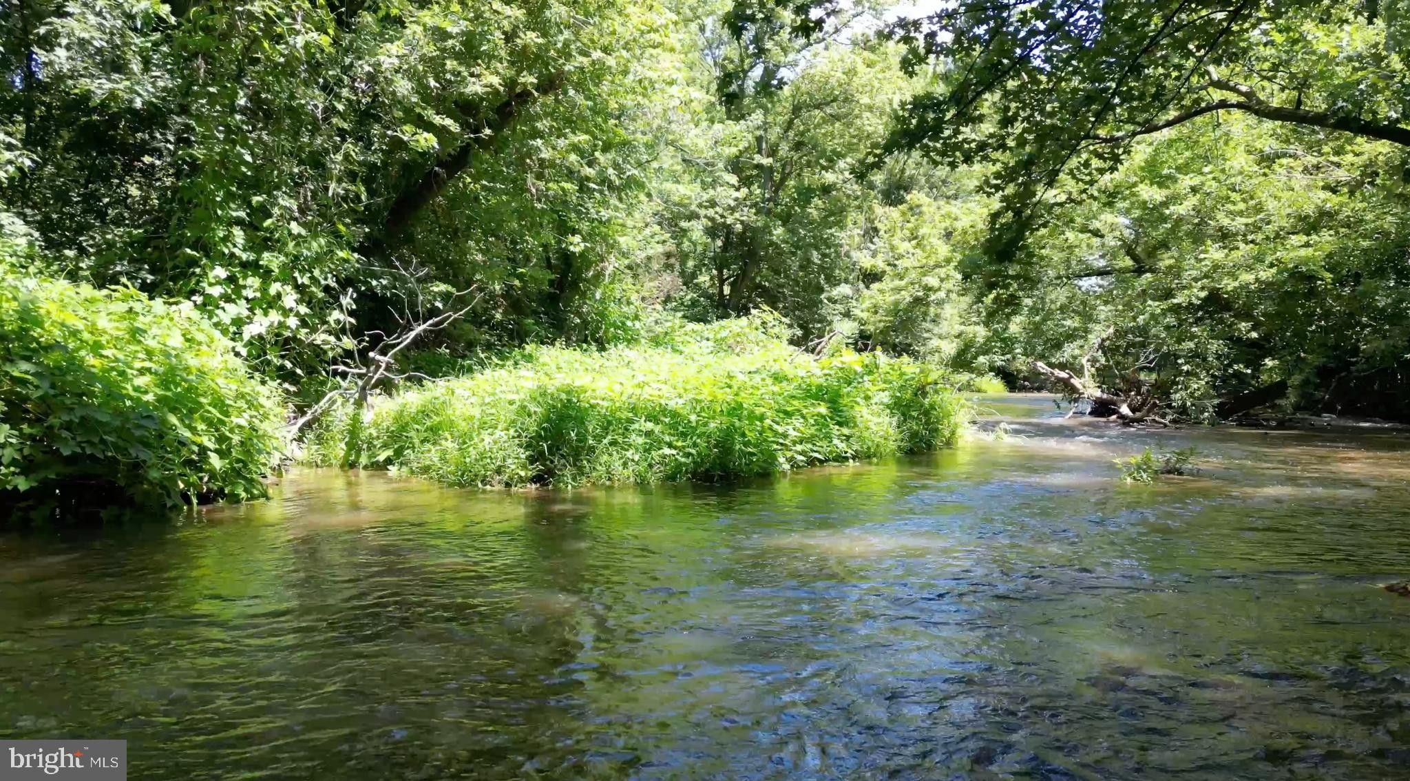 Manheim, Lancaster County, PA Undeveloped Land for sale Property ID