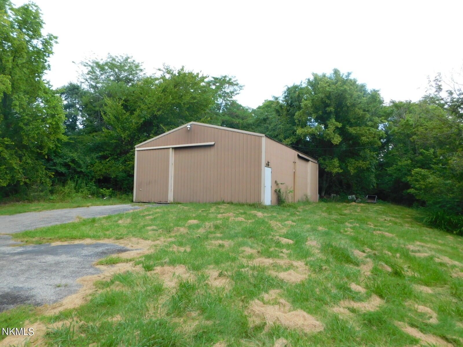 Corinth, Scott County, KY Homesites for sale Property ID 417433156