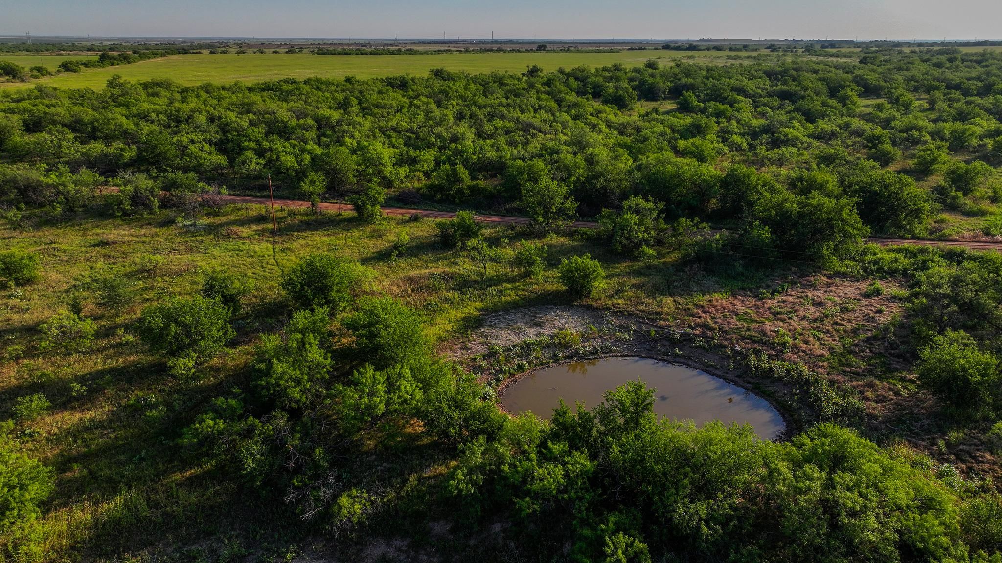 116.71 acres in Throckmorton, TX, 76483 LandWatch