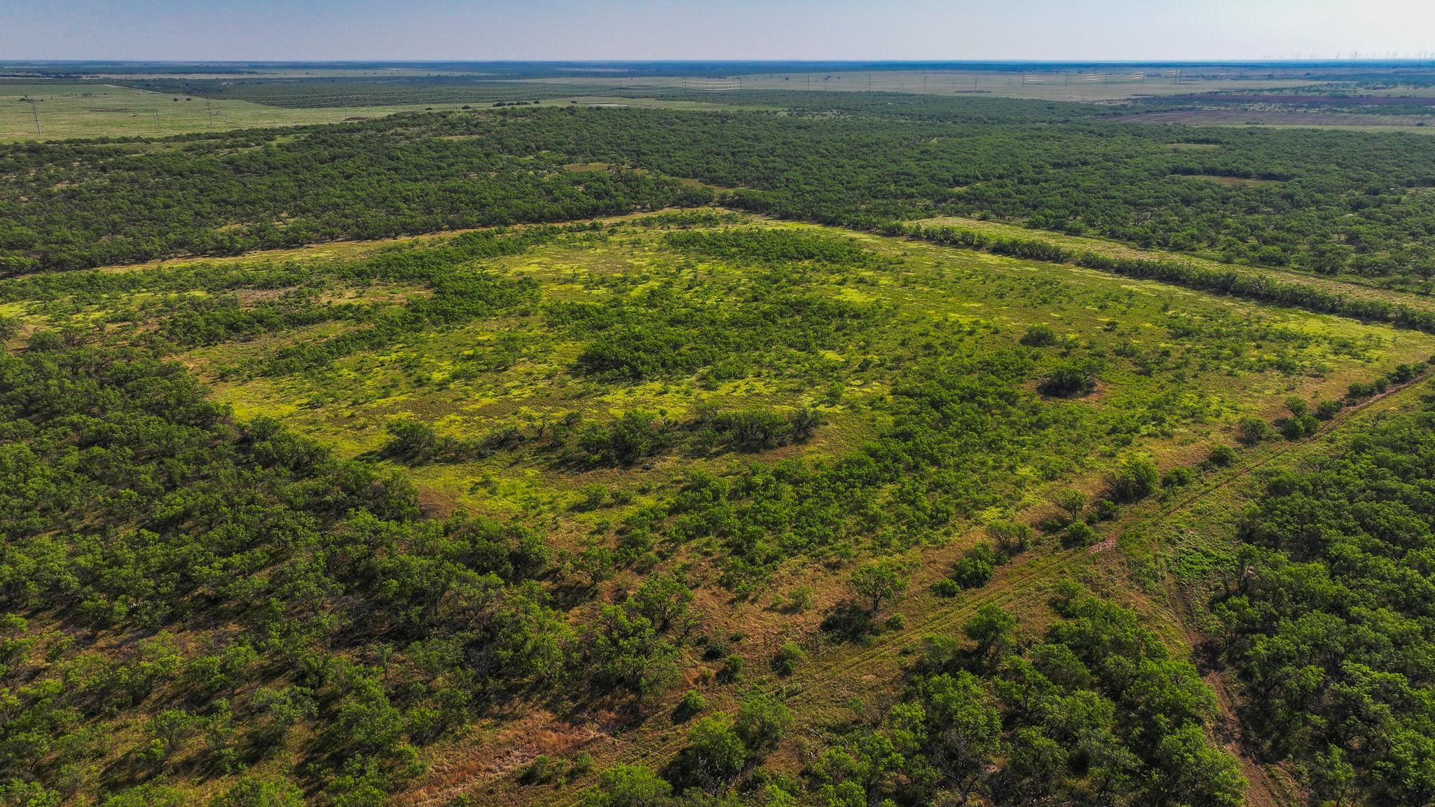 Throckmorton, Throckmorton County, TX Farms and Ranches, Recreational