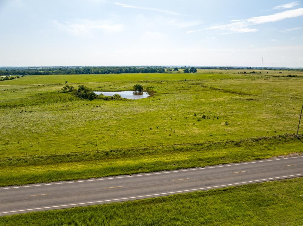 40 acres in Glencoe, OK, 74032 LandWatch