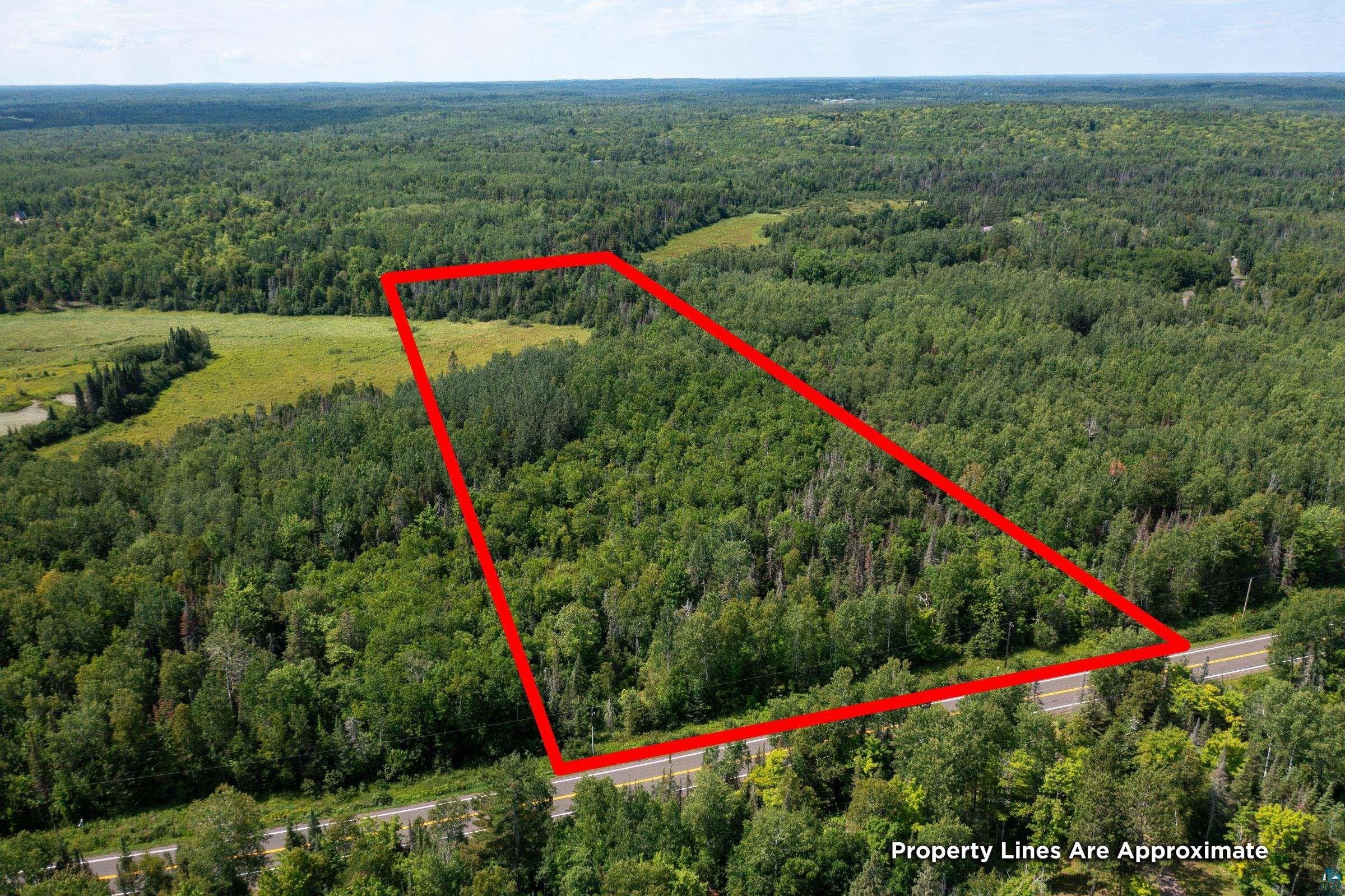 Duluth, Saint Louis County, MN for sale Property ID 417433381 LandWatch