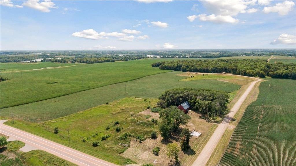 Carver County, MN Undeveloped Land for sale Property ID