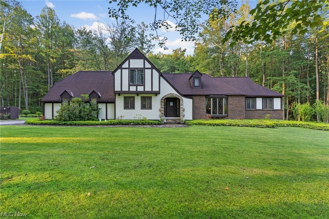 Chardon, Geauga County, OH House for sale Property ID 417433901