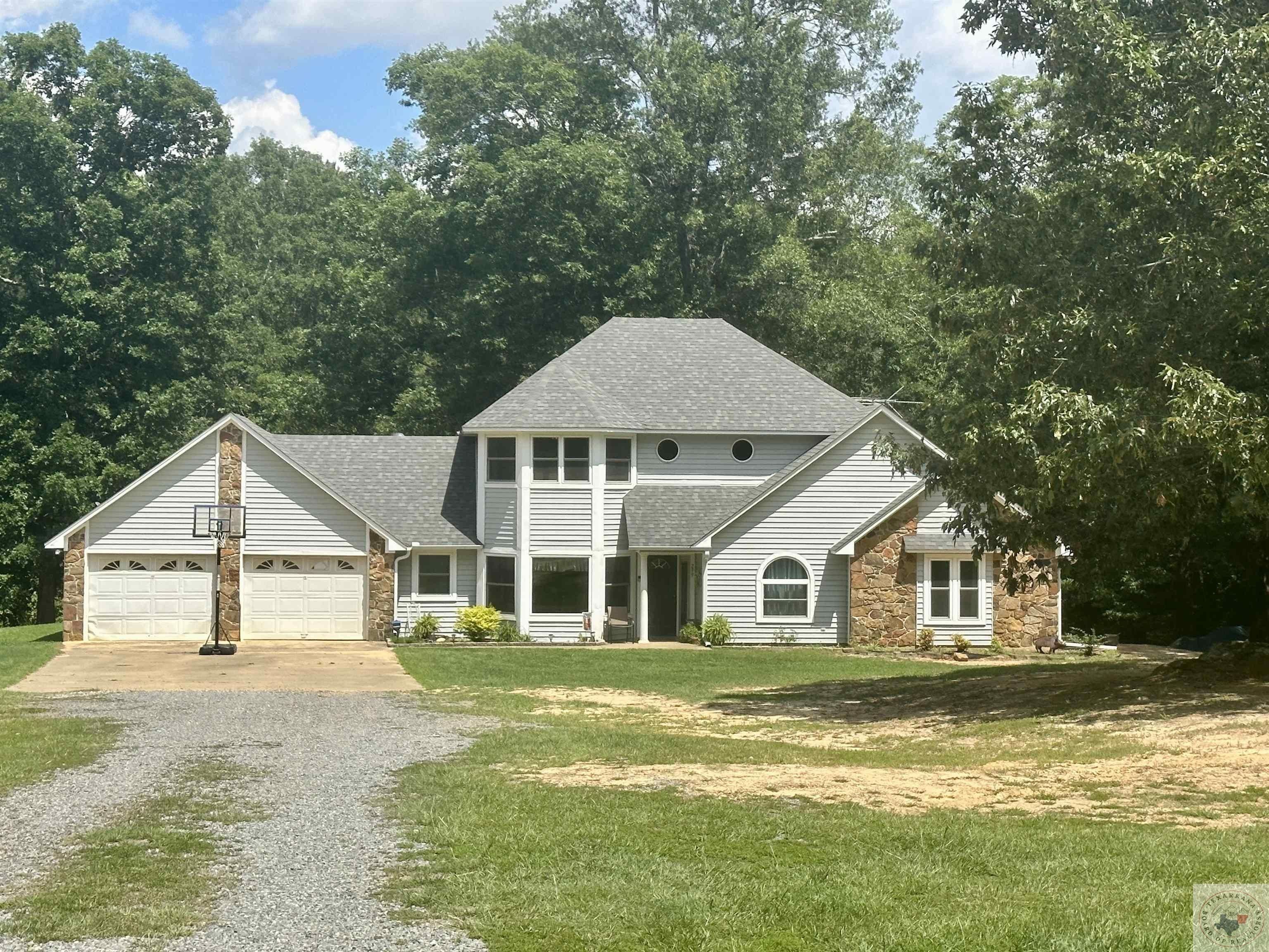 Fouke, Miller County, AR House for sale Property ID 417434050 LandWatch