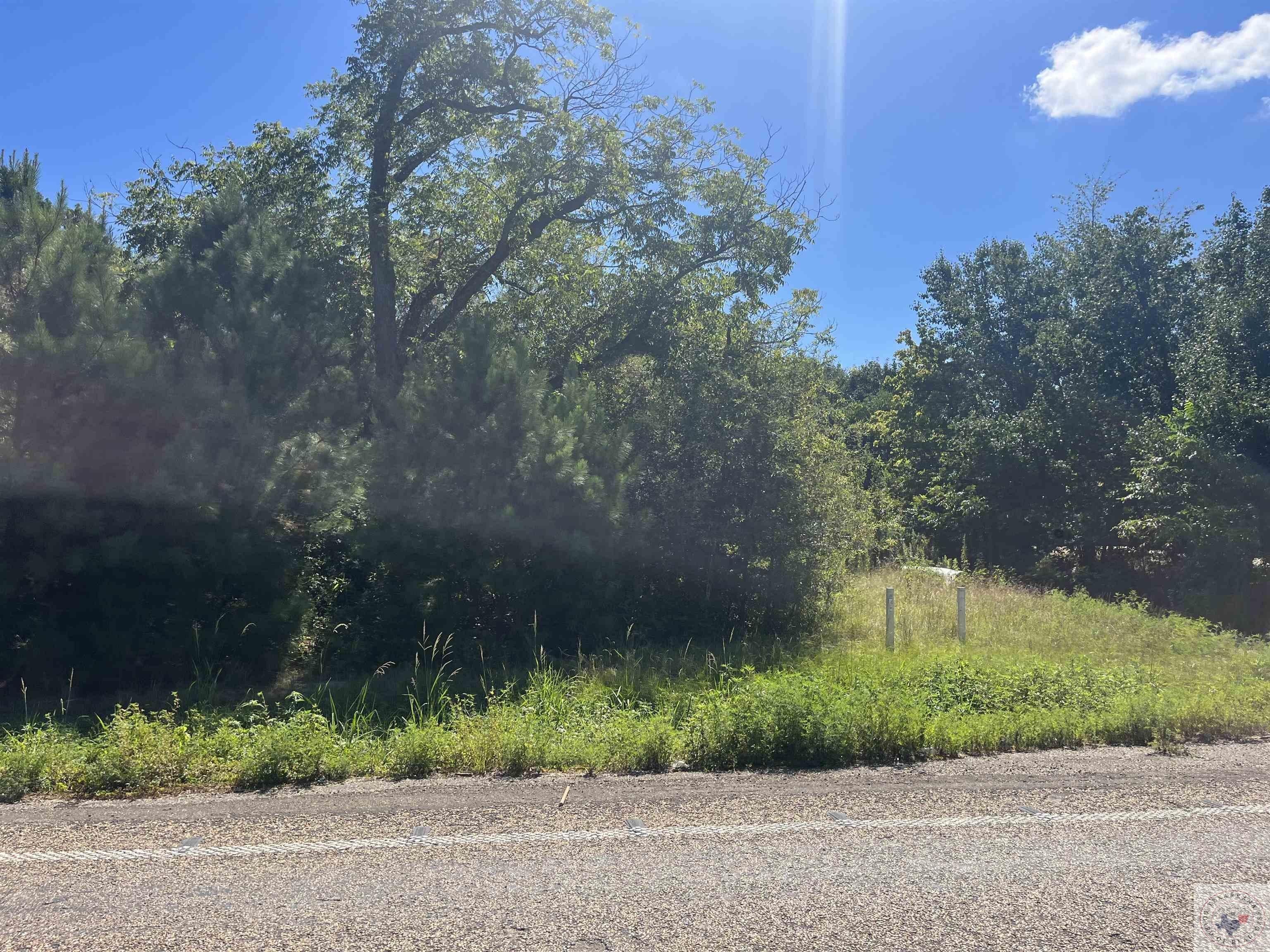 Texarkana, Bowie County, TX Undeveloped Land for sale Property ID