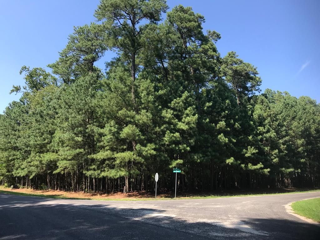Reedville, Northumberland County, VA Homesites for sale Property ID