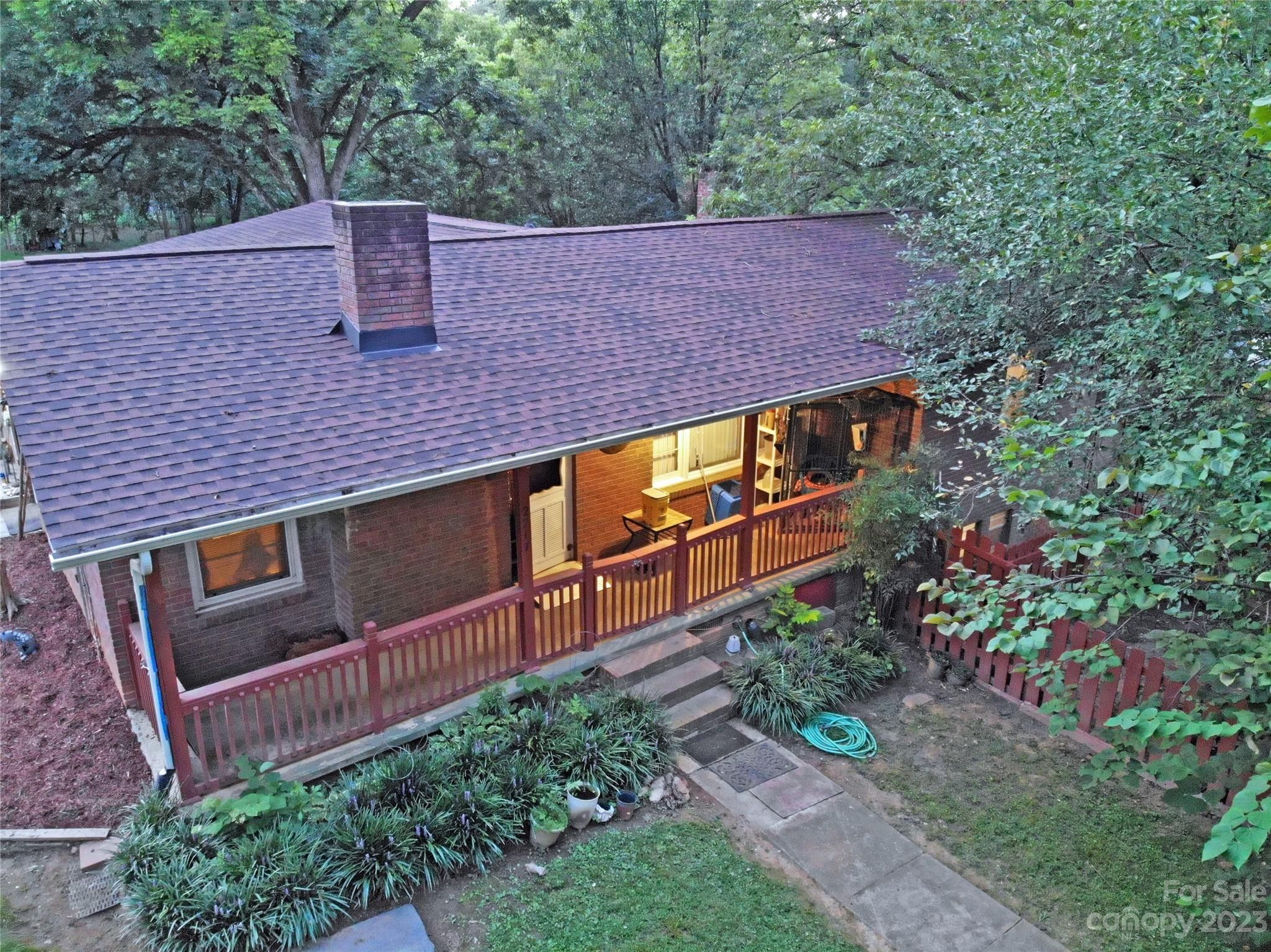 Lincolnton, Lincoln County, NC House for sale Property ID 417434649