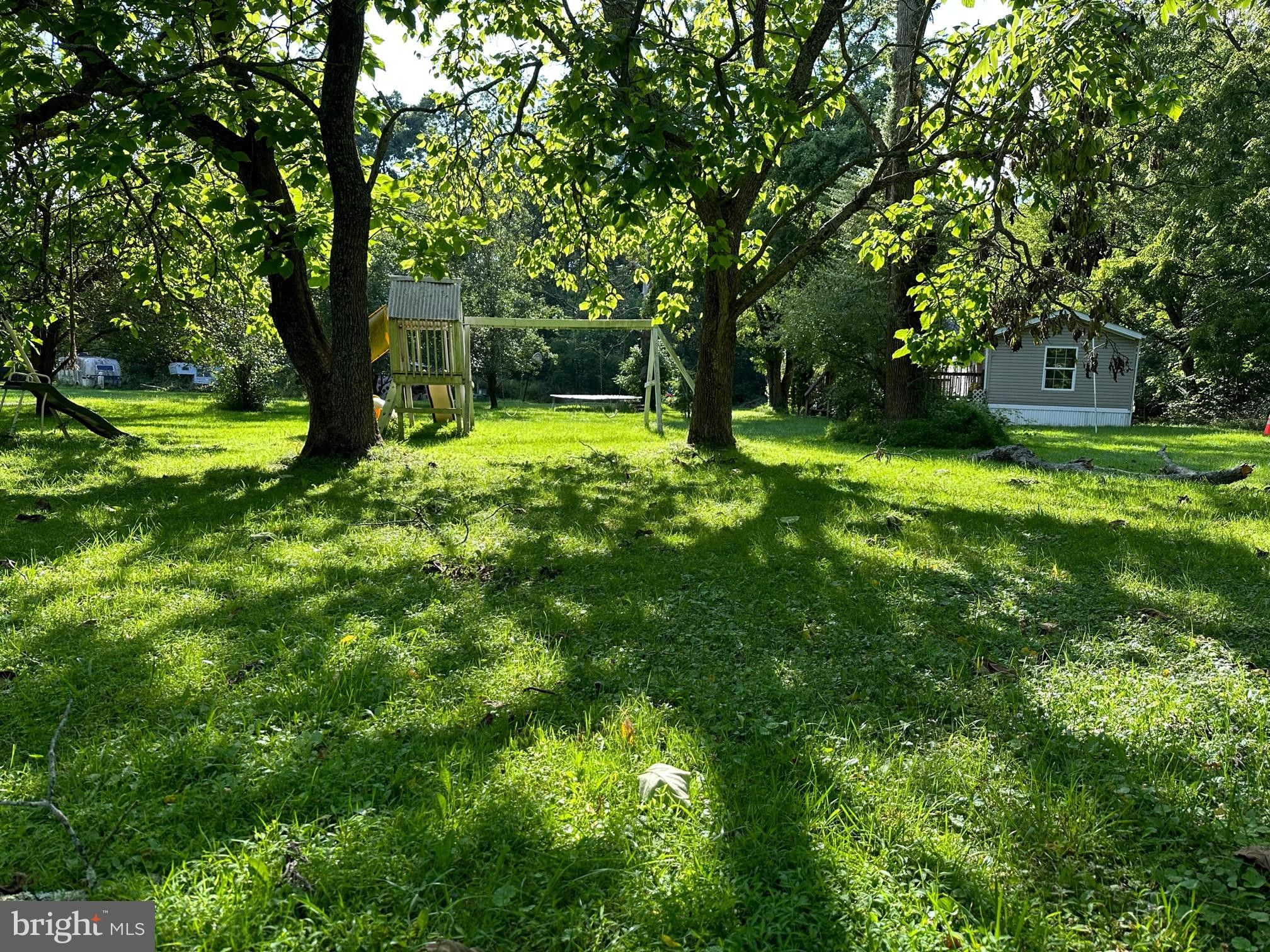 Sellersville, Bucks County, PA House for sale Property ID 417434784