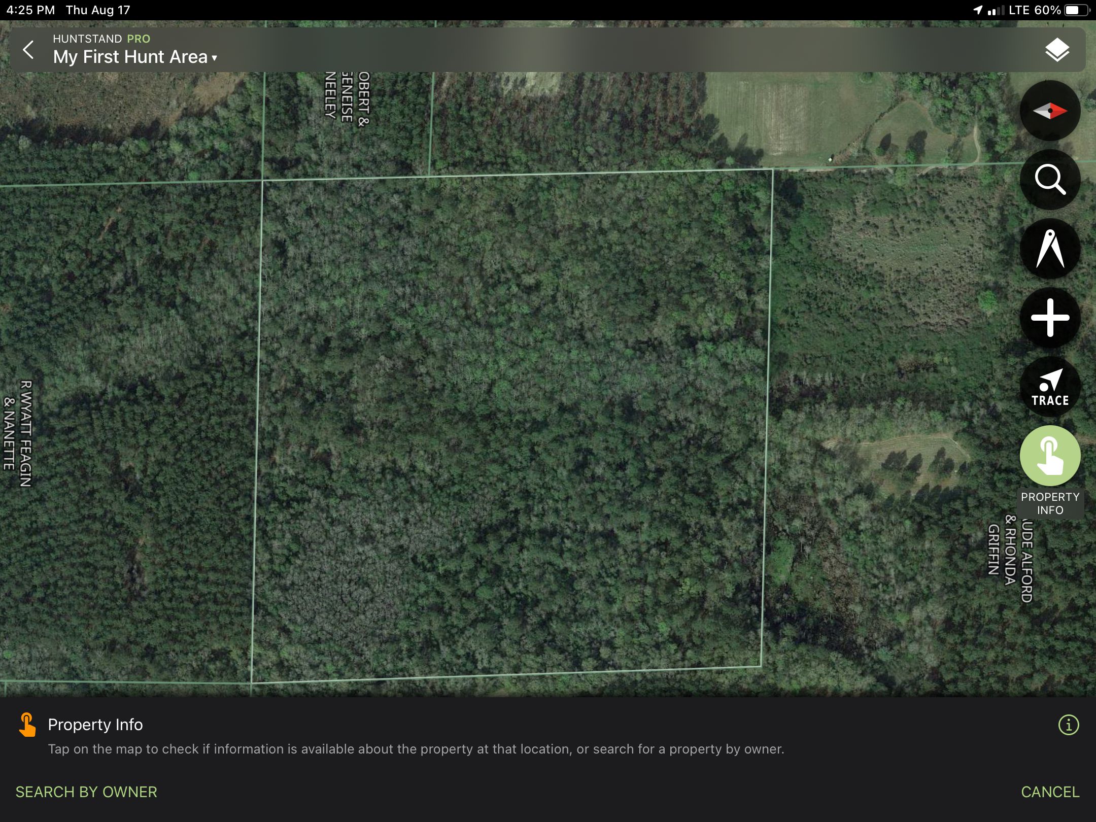 Mobley Creek Loop, Andalusia, AL 36421 LandWatch