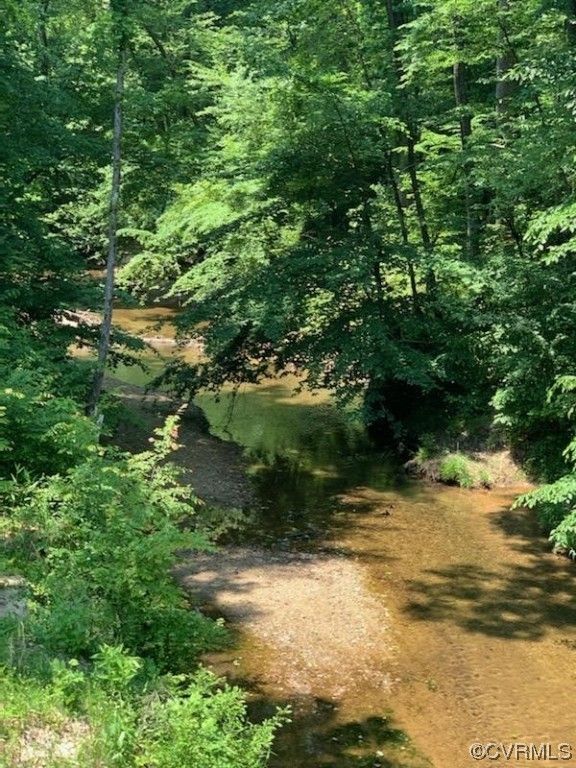 Brodnax, Mecklenburg County, VA Undeveloped Land for sale Property ID