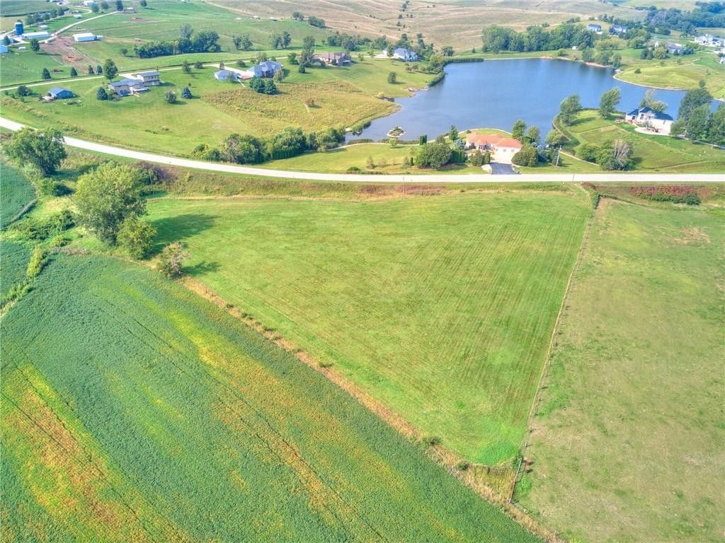 Grinnell, Jasper County, IA Undeveloped Land, Homesites for sale