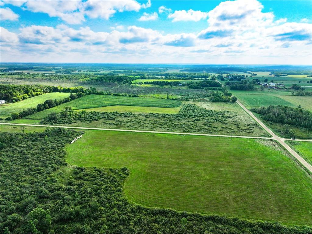 Browerville, Todd County, MN Farms and Ranches, House for sale Property ID 417251236 LandWatch