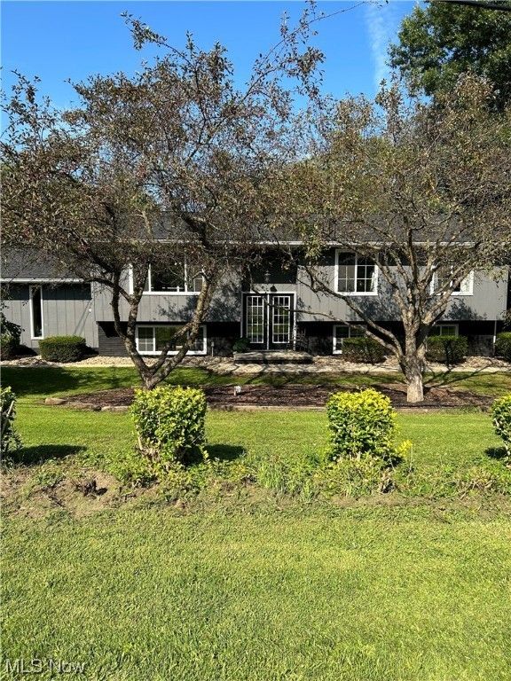 Akron, Summit County, OH House for sale Property ID 417435668 LandWatch