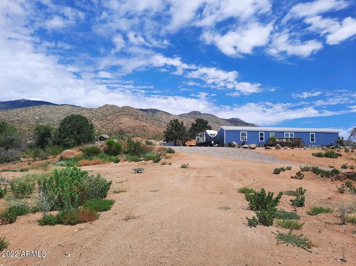 Globe, Gila County, AZ House for sale Property ID 417436020 LandWatch