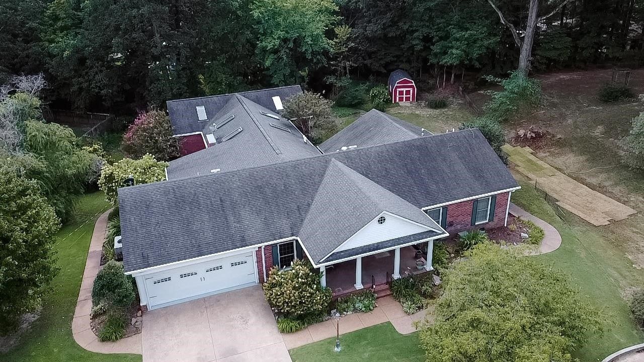 Ripley, Lauderdale County, TN House for sale Property ID 417014037