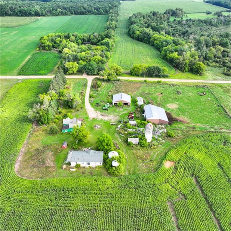 Browerville, Todd County, MN Farms and Ranches, House for sale Property ID 417266738 LandWatch