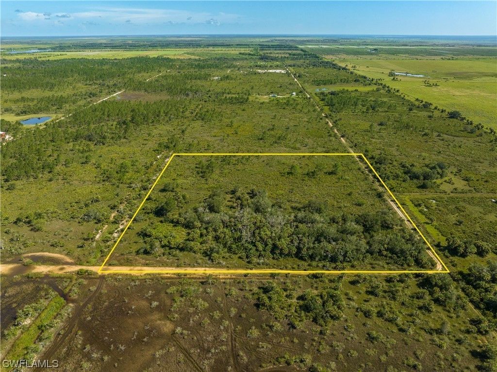 50786 Bermont Road, Punta Gorda, FL 33982 MLS 223060931 LandWatch
