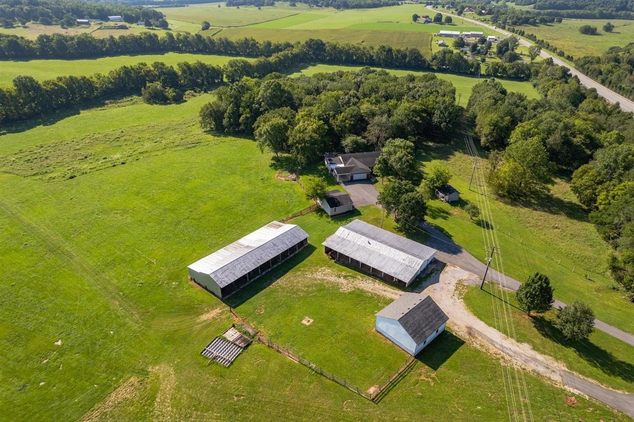 Bowling Green, Warren County, KY House for sale Property ID 417436394