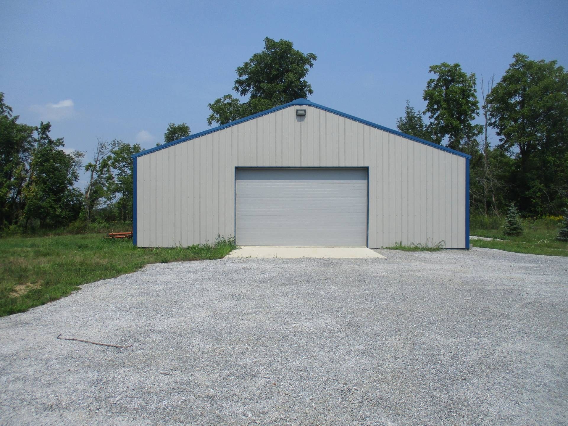 Angola, Steuben County, IN Farms and Ranches, House for sale Property ID 417436665 LandWatch