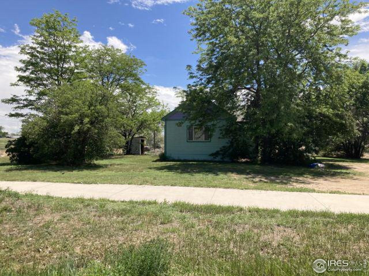Longmont, Weld County, CO House for sale Property ID 417436898 LandWatch