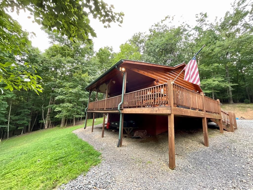 Hillsville, Carroll County, VA House for sale Property ID 417437028 LandWatch