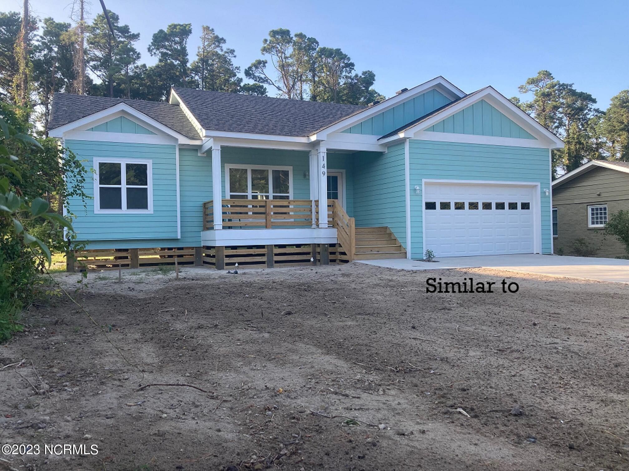 Manteo, Dare County, NC House for sale Property ID 417437564 LandWatch