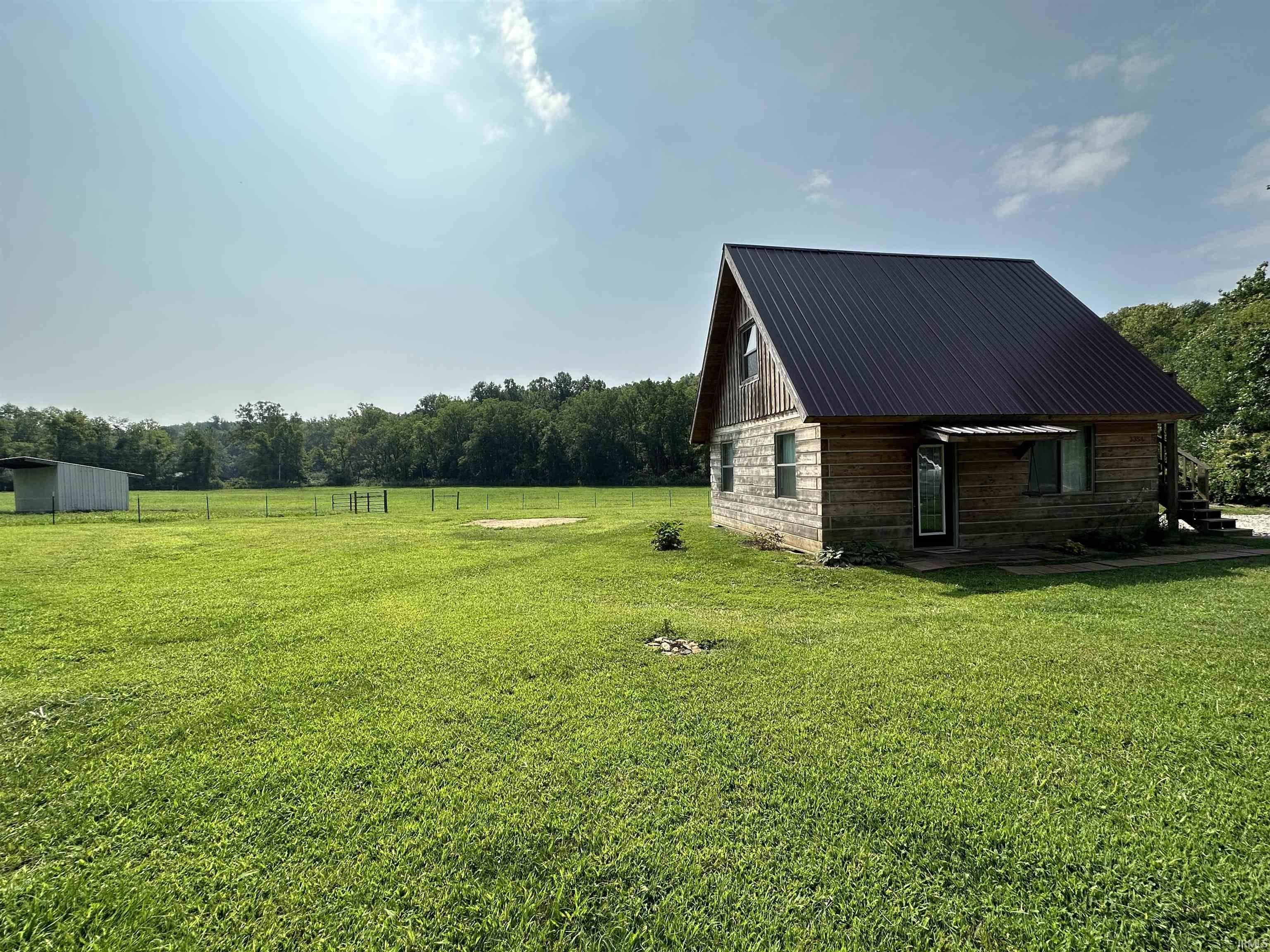 Bloomfield, Greene County, IN House for sale Property ID 417437695