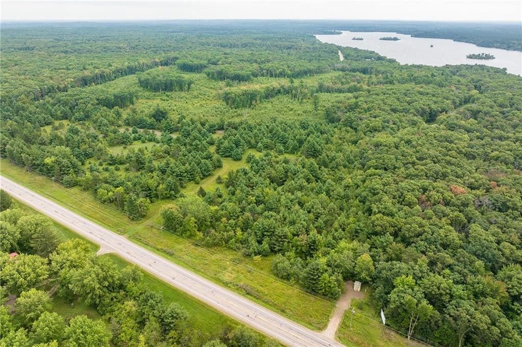 Augusta, Eau Claire County, WI Undeveloped Land for sale Property ID 417438213 LandWatch