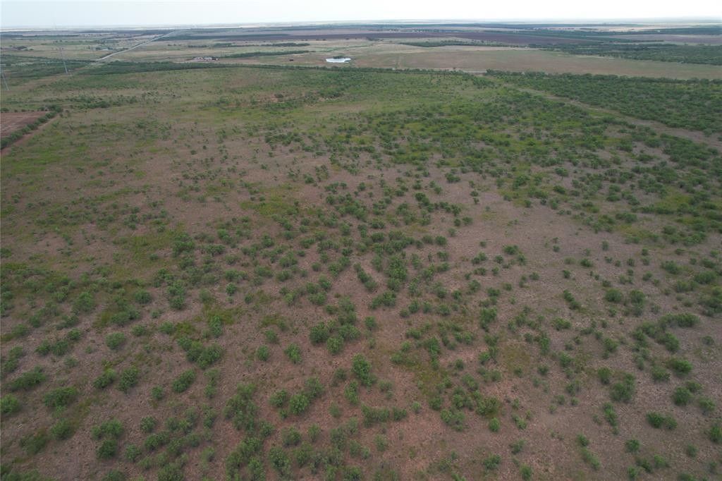 Lueders, Jones County, TX Farms and Ranches for sale Property ID