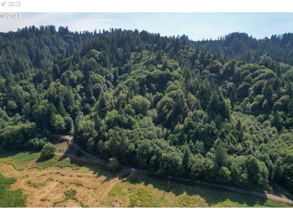 1 Stian Smith LN, Coos Bay, OR 97420 MLS 23571887 LandWatch