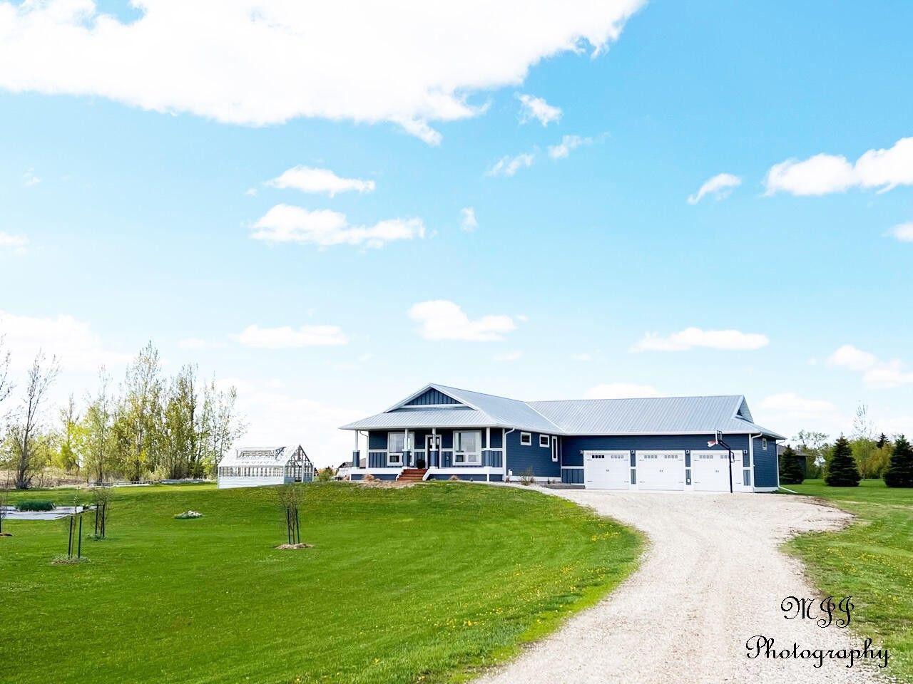 Aberdeen, Brown County, SD House for sale Property ID 417438668