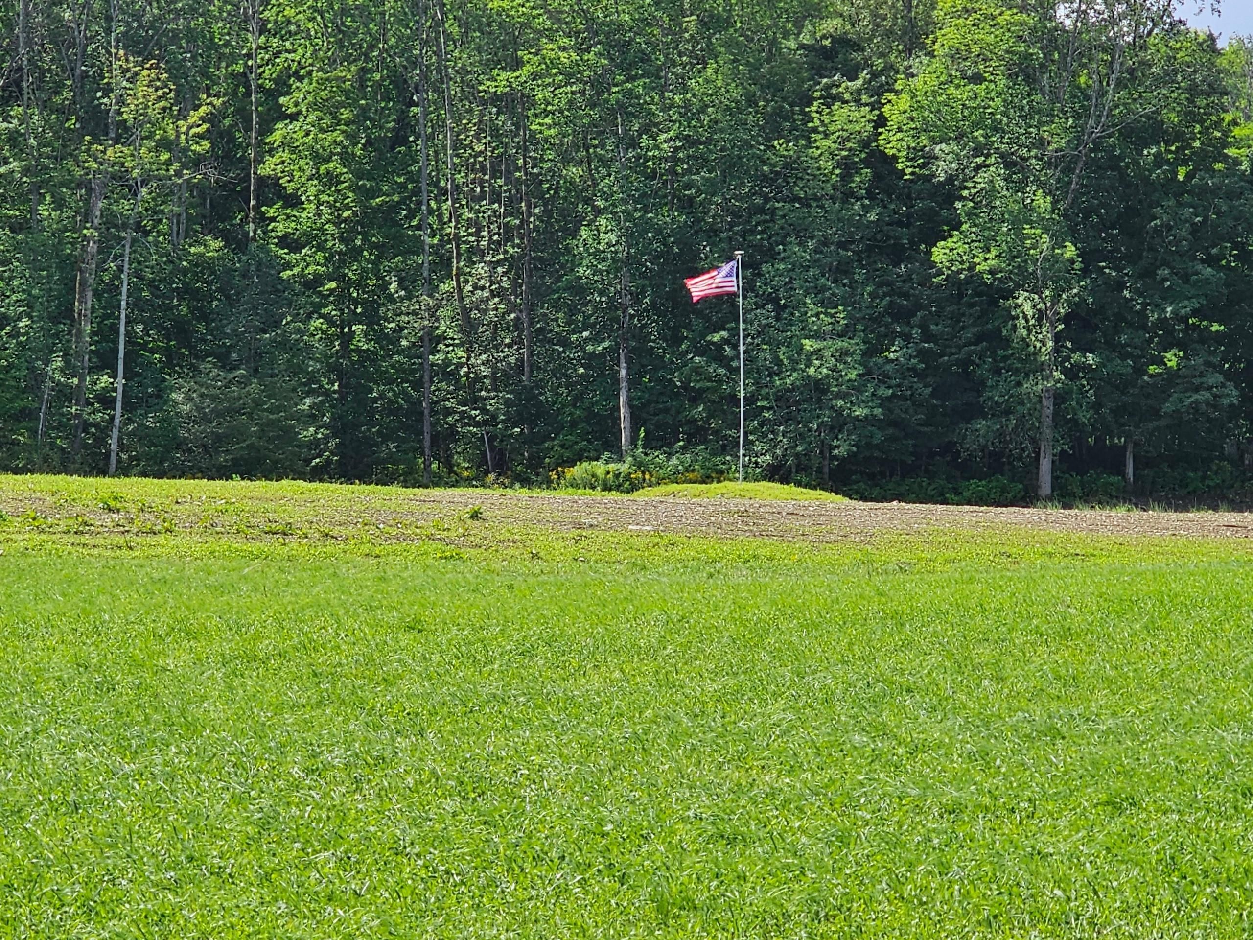 South Plymouth, Chenango County, NY Farms and Ranches, Recreational