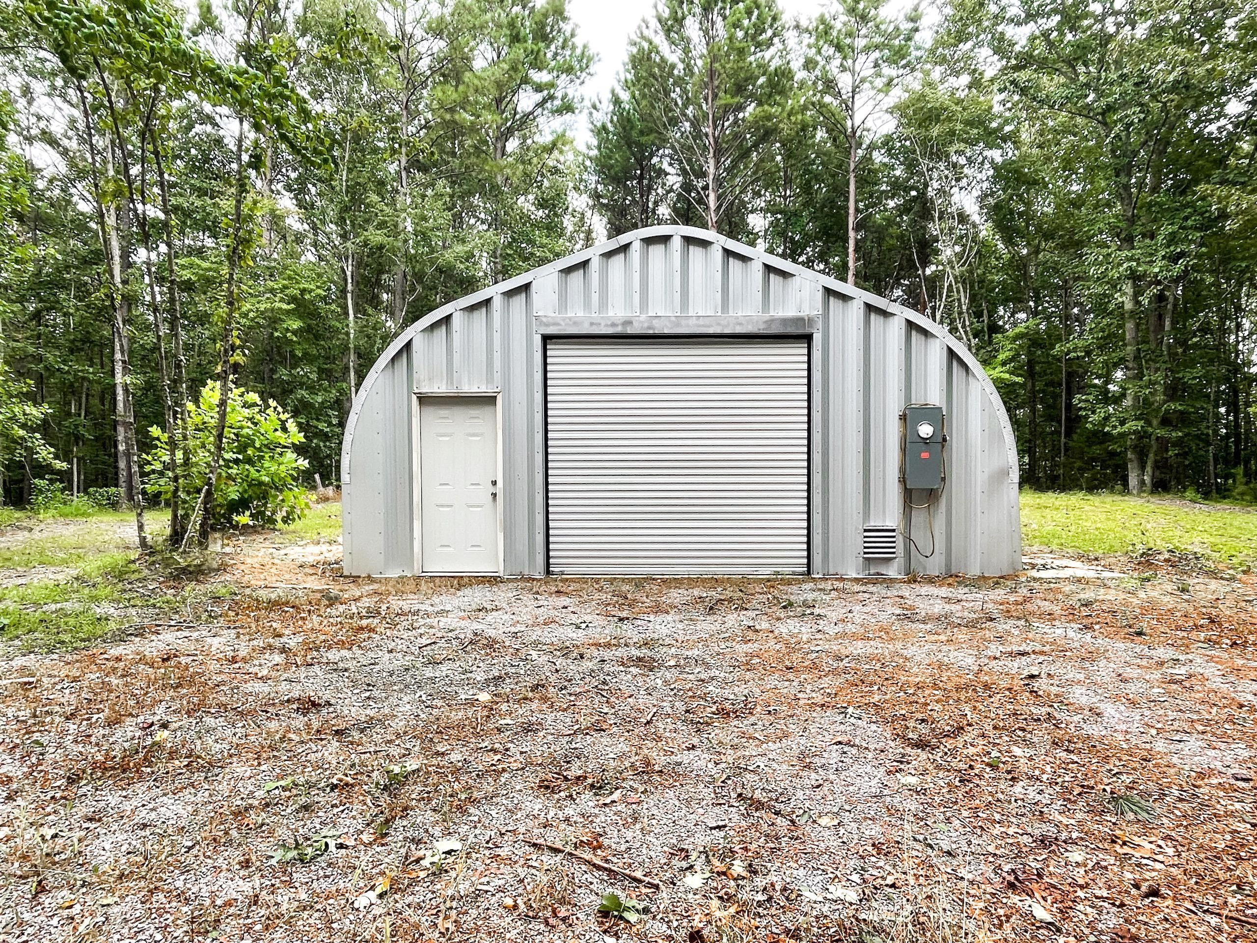 County Rd 2, Double Springs, AL 35553 LandWatch