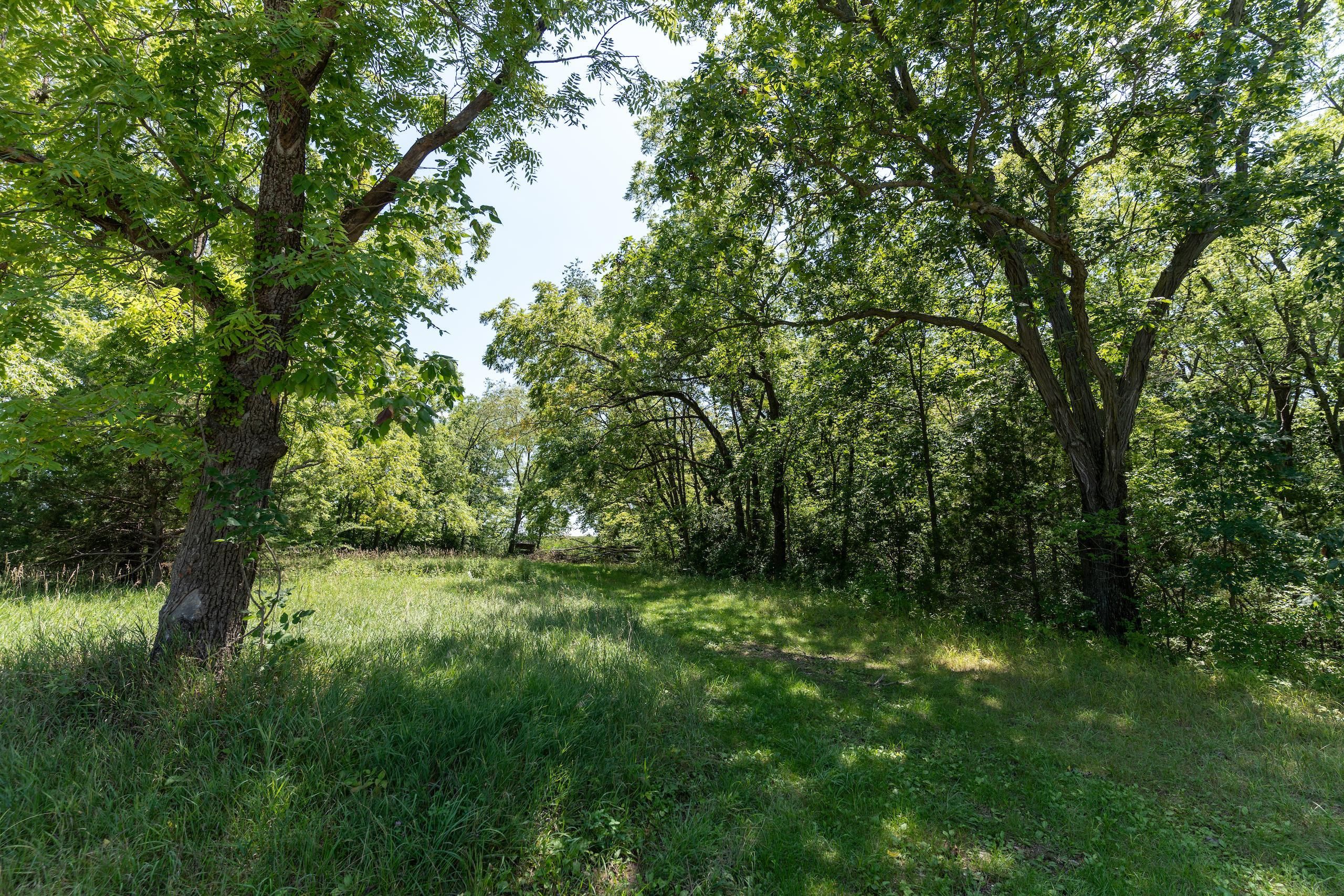 Barry, Pike County, IL Farms and Ranches, Recreational Property