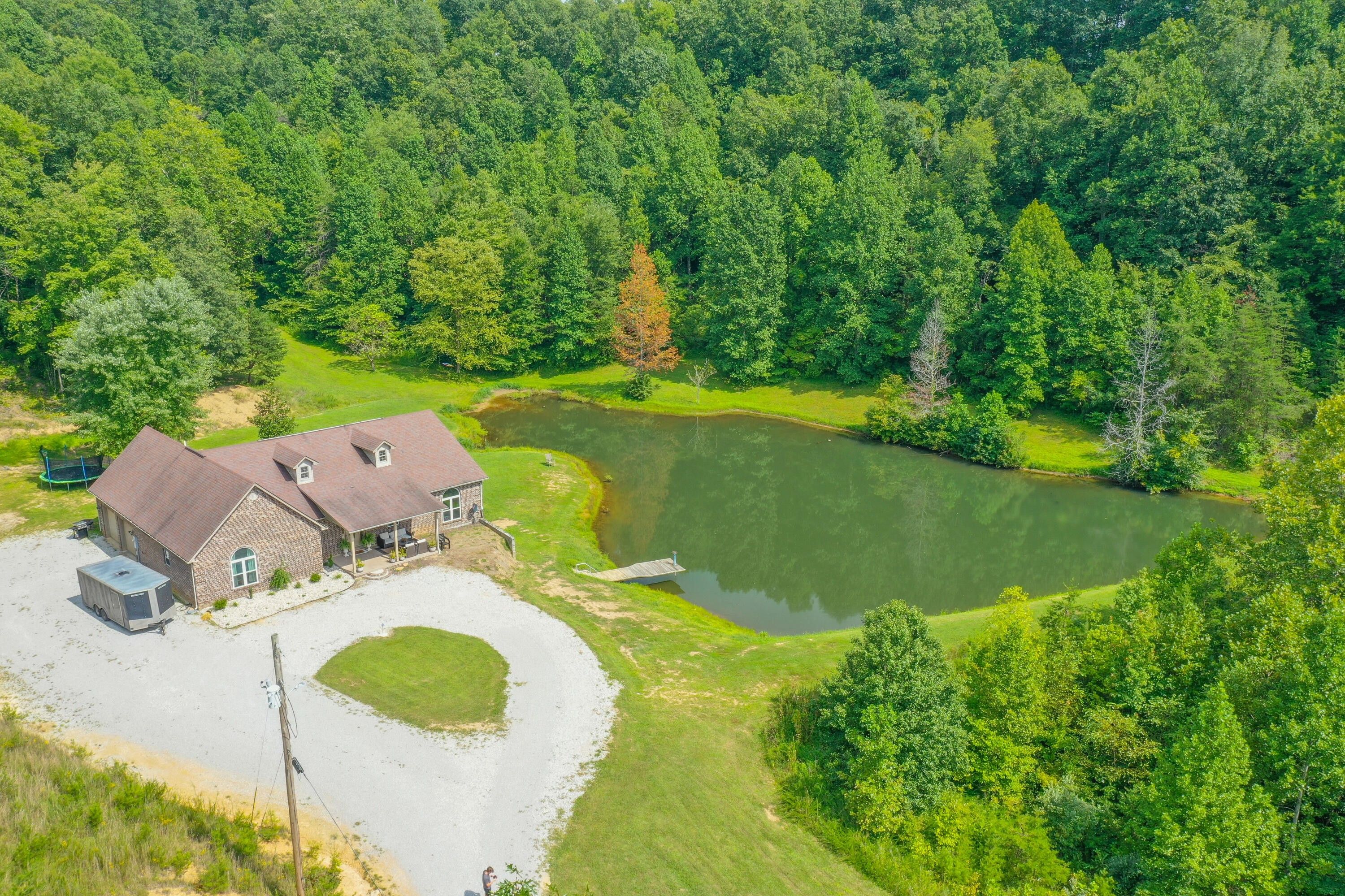 London, Laurel County, KY House for sale Property ID 417440309 LandWatch