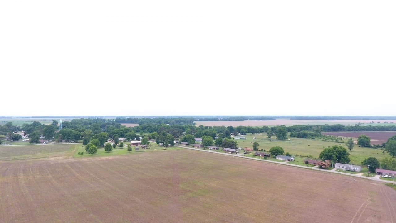 Watson, Desha County, AR Farms and Ranches, Recreational Property for