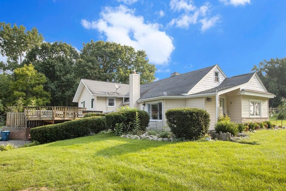 357 W Ave E, Vicksburg, MI 49097 MLS 23031046 LandWatch