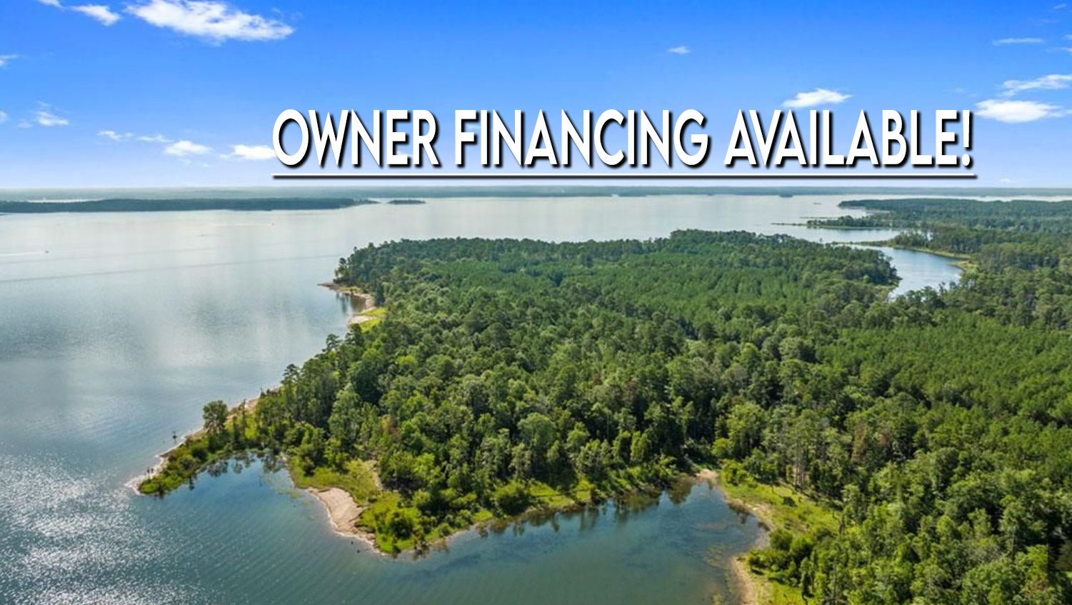 Broaddus, San Augustine County, TX Recreational Property, Undeveloped