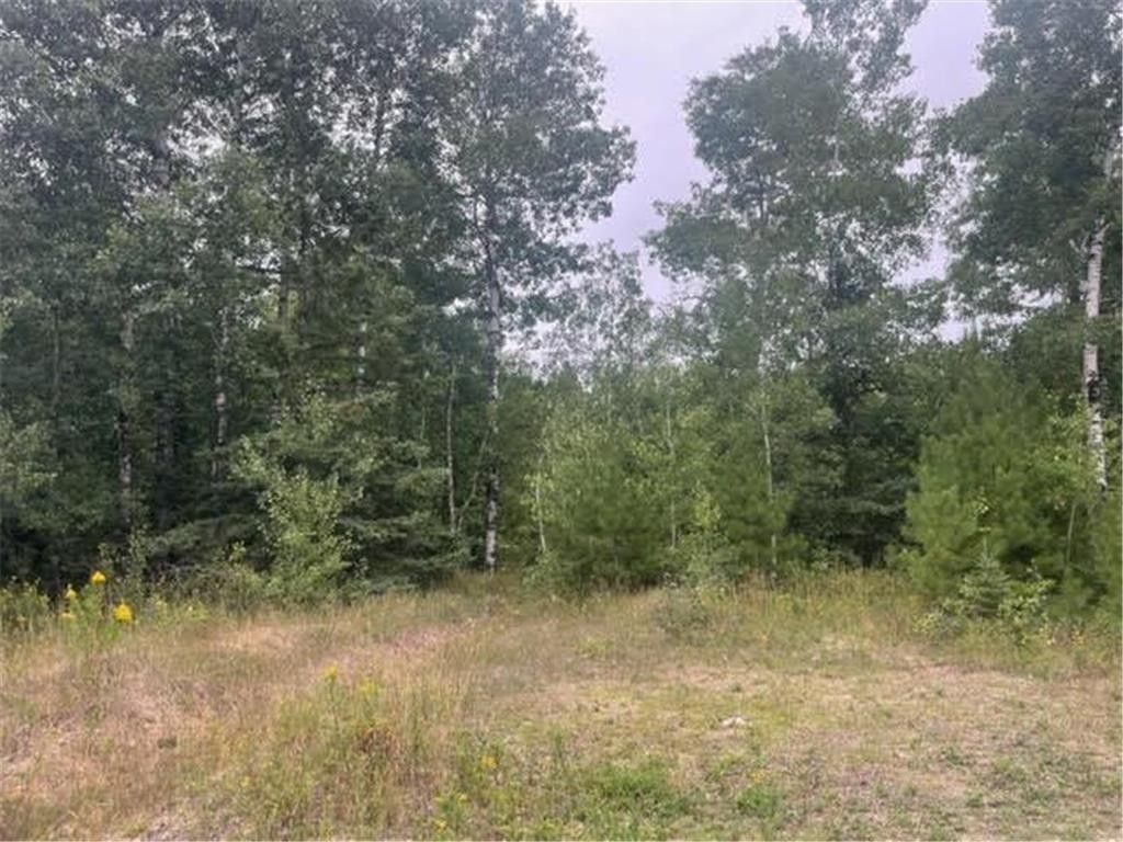 Kelly Lake, Saint Louis County, MN Undeveloped Land, Lakefront Property