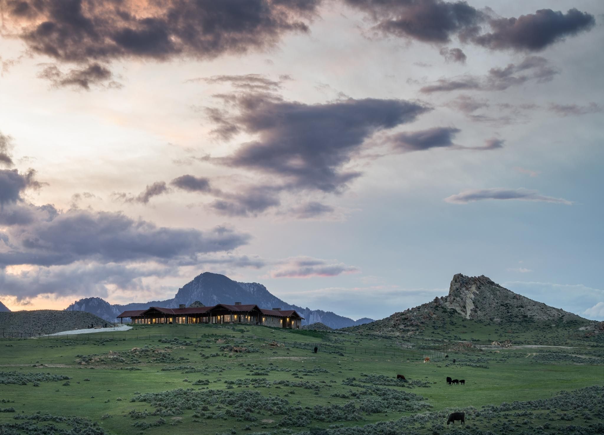 1,749 acres in Buffalo, WY, 82834 LandWatch