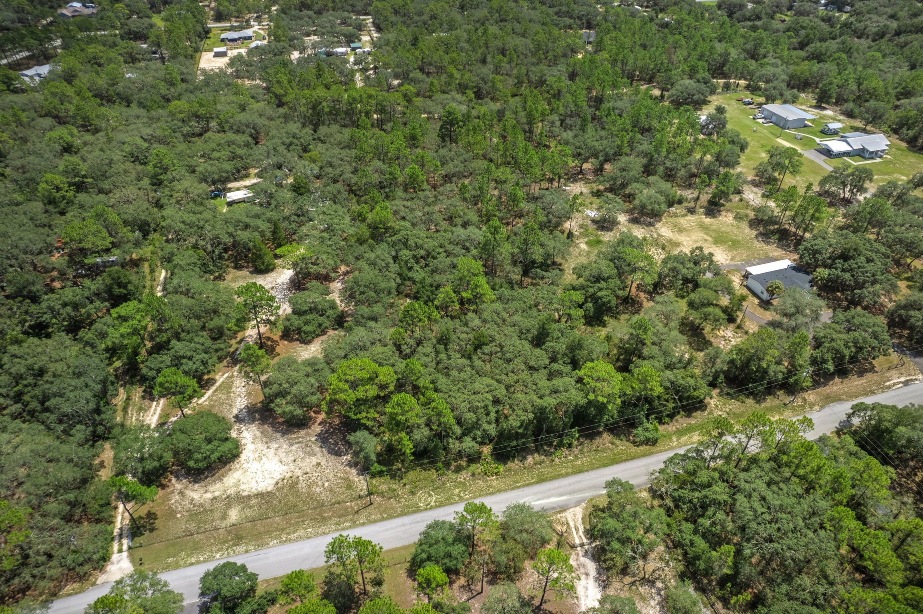 Dunnellon, Marion County, FL Farms and Ranches, Undeveloped Land, Homesites for sale Property ID